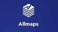 Allmaps